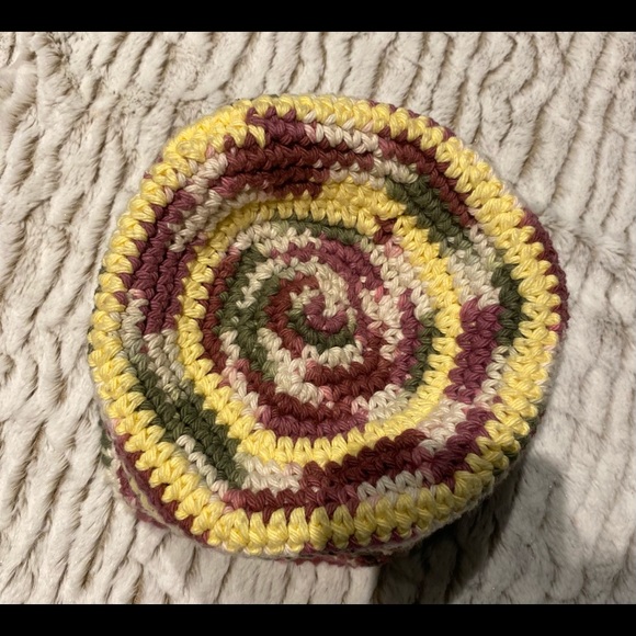 Hat - Picture 2 of 2